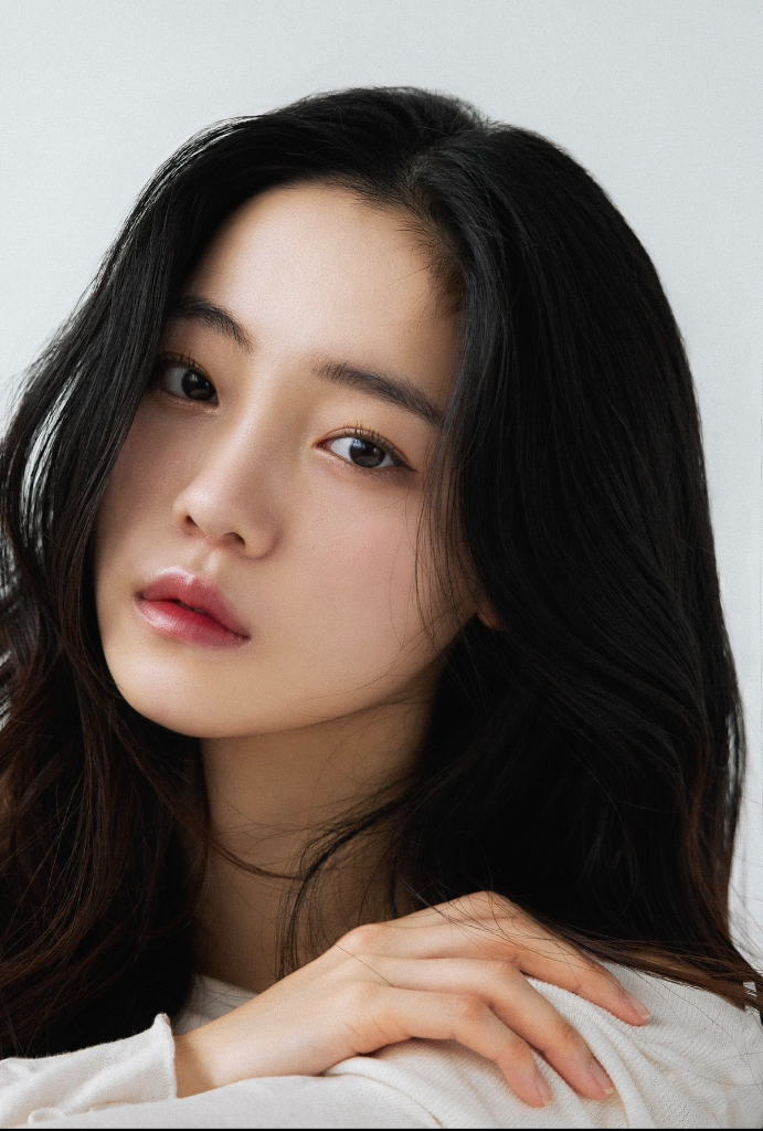 이미지 2