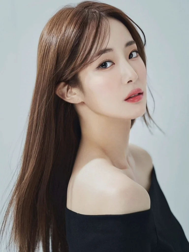이미지 4