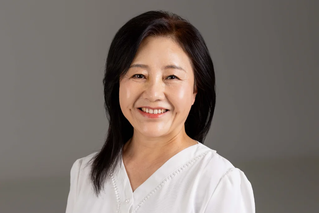 이미지 5