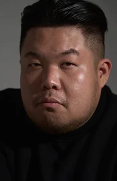 이미지 6