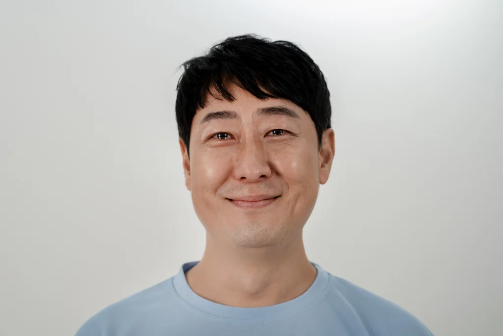 이미지 5