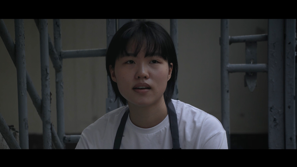 이미지 4