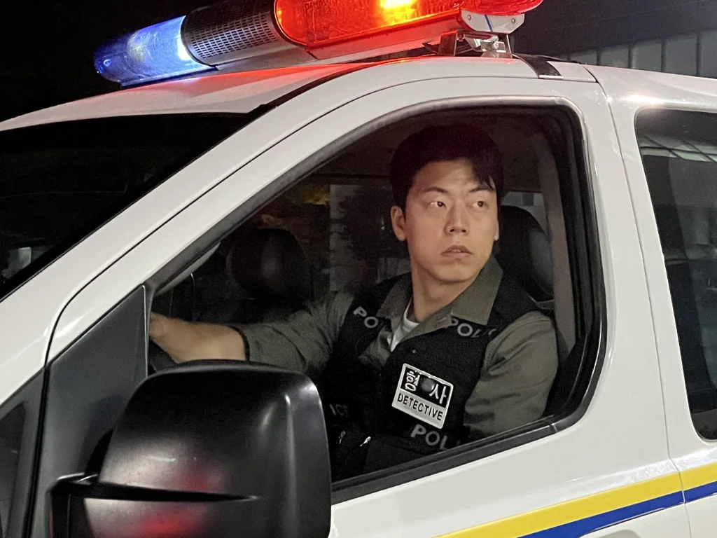 이미지 9