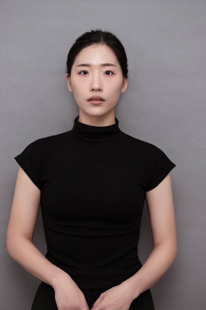 이미지 5