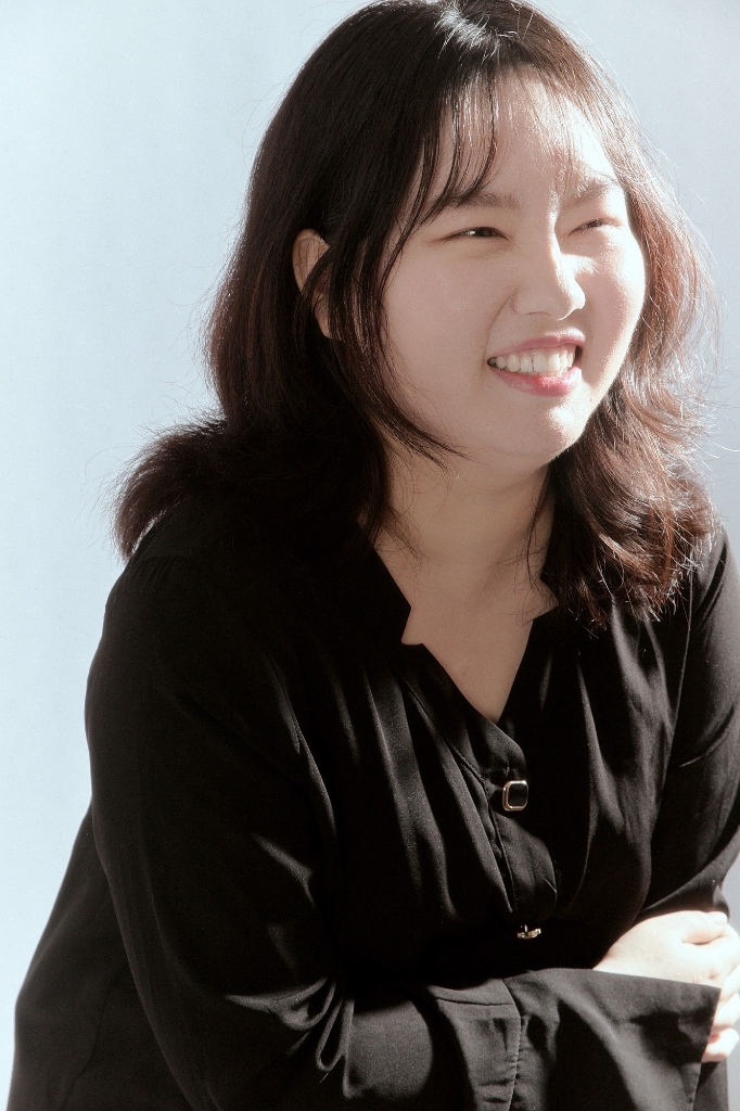이미지 19