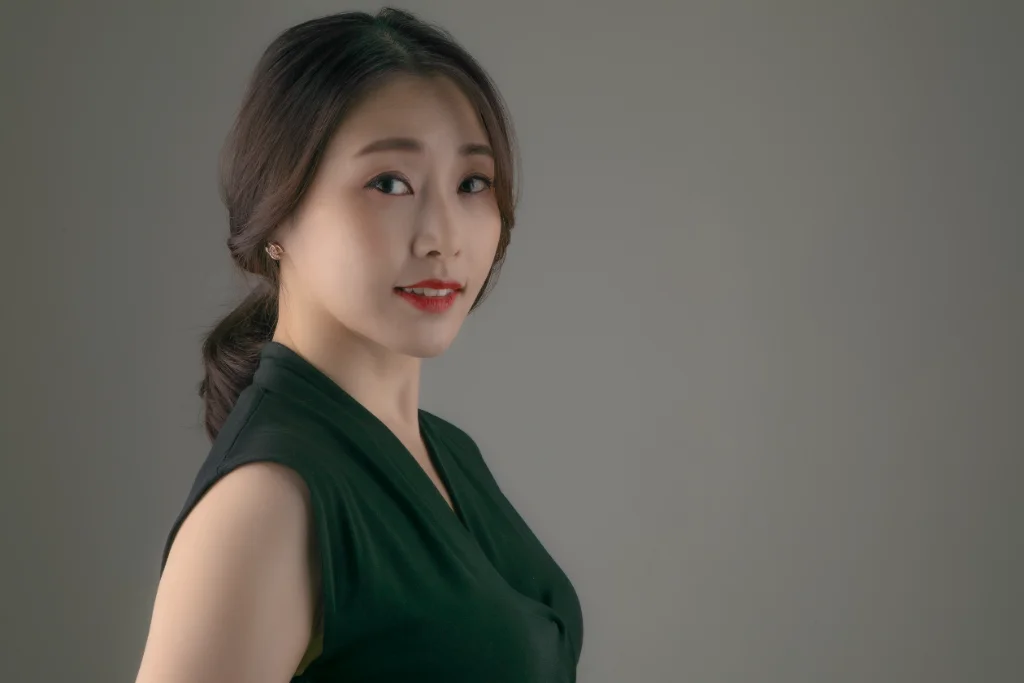 이미지 4