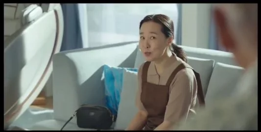 이미지 18