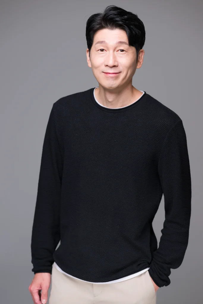 이미지 6
