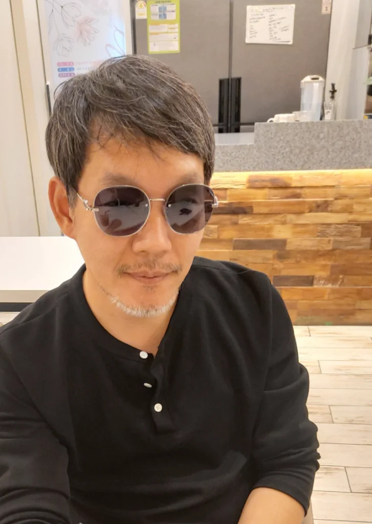 이미지 9