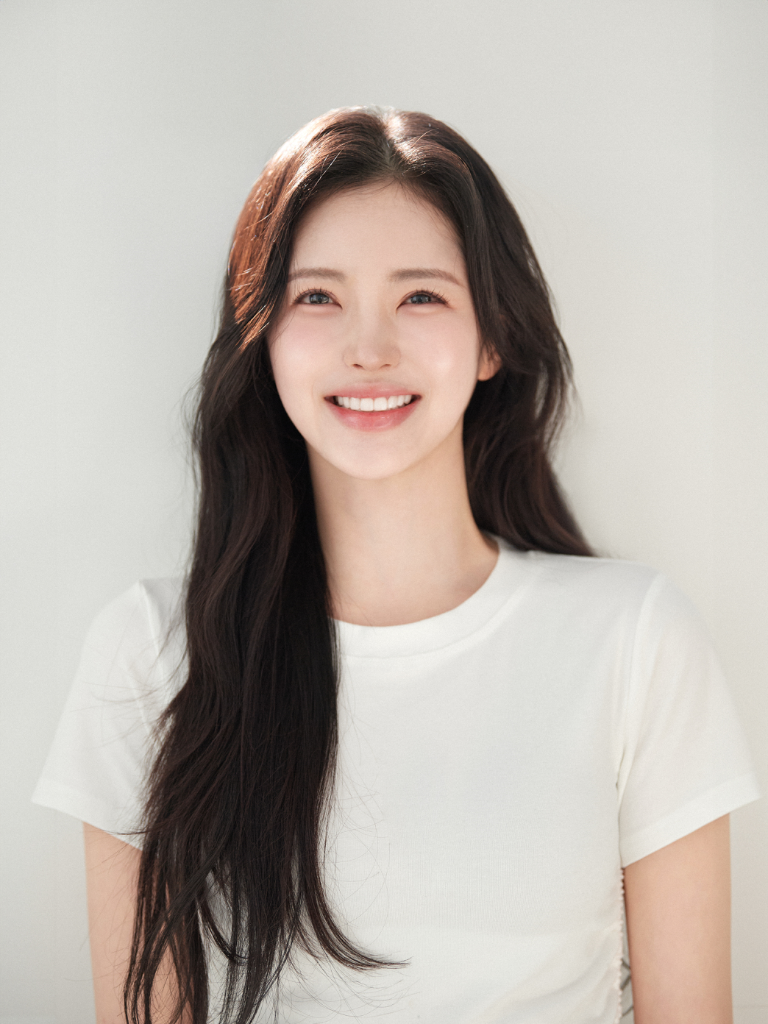 이미지 14