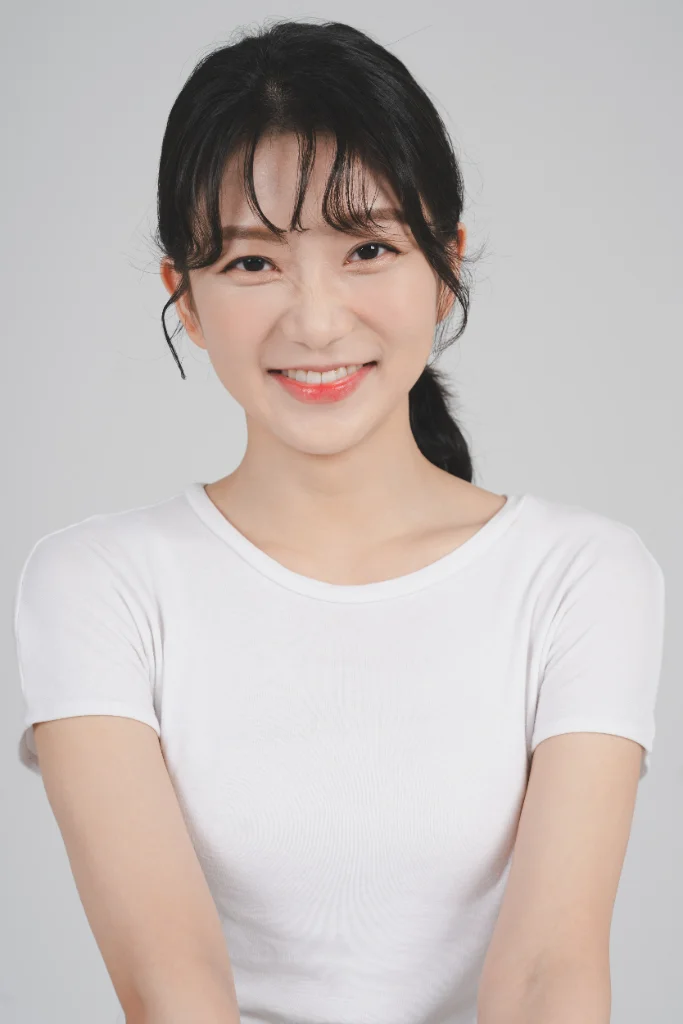 이미지 7
