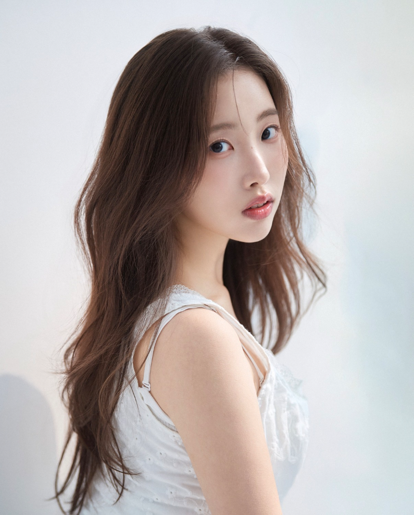 이미지 7