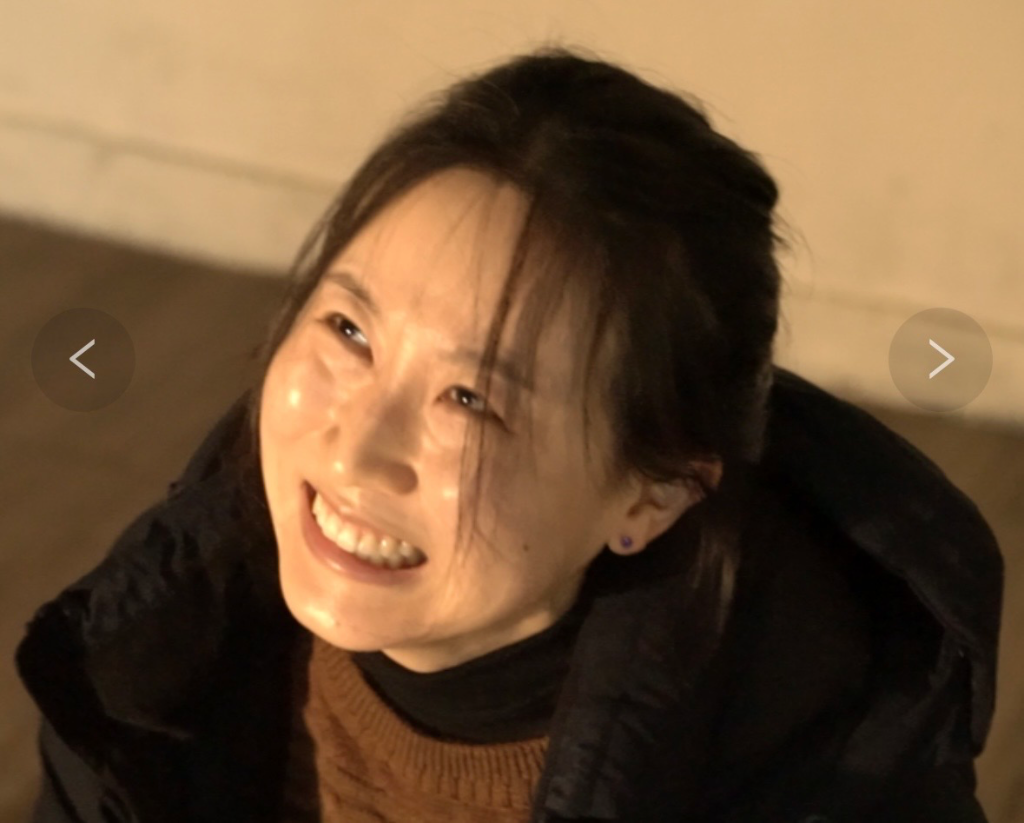이미지 6