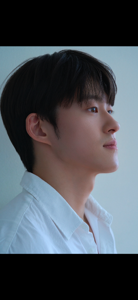 이미지 8