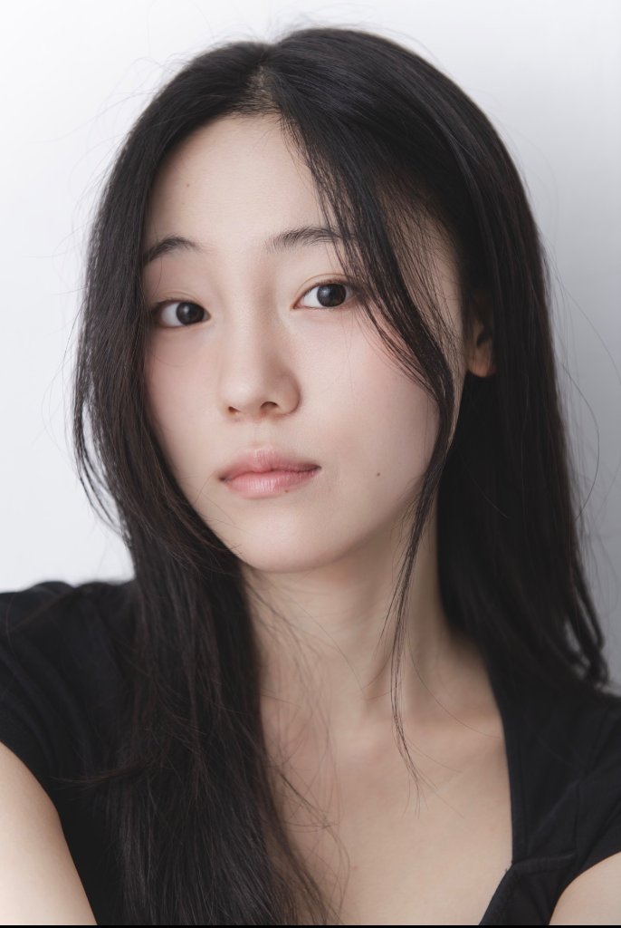 이미지 3