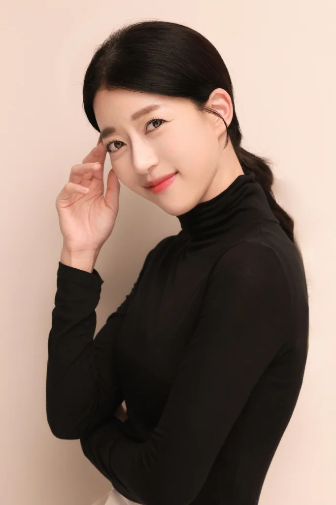 이미지 2