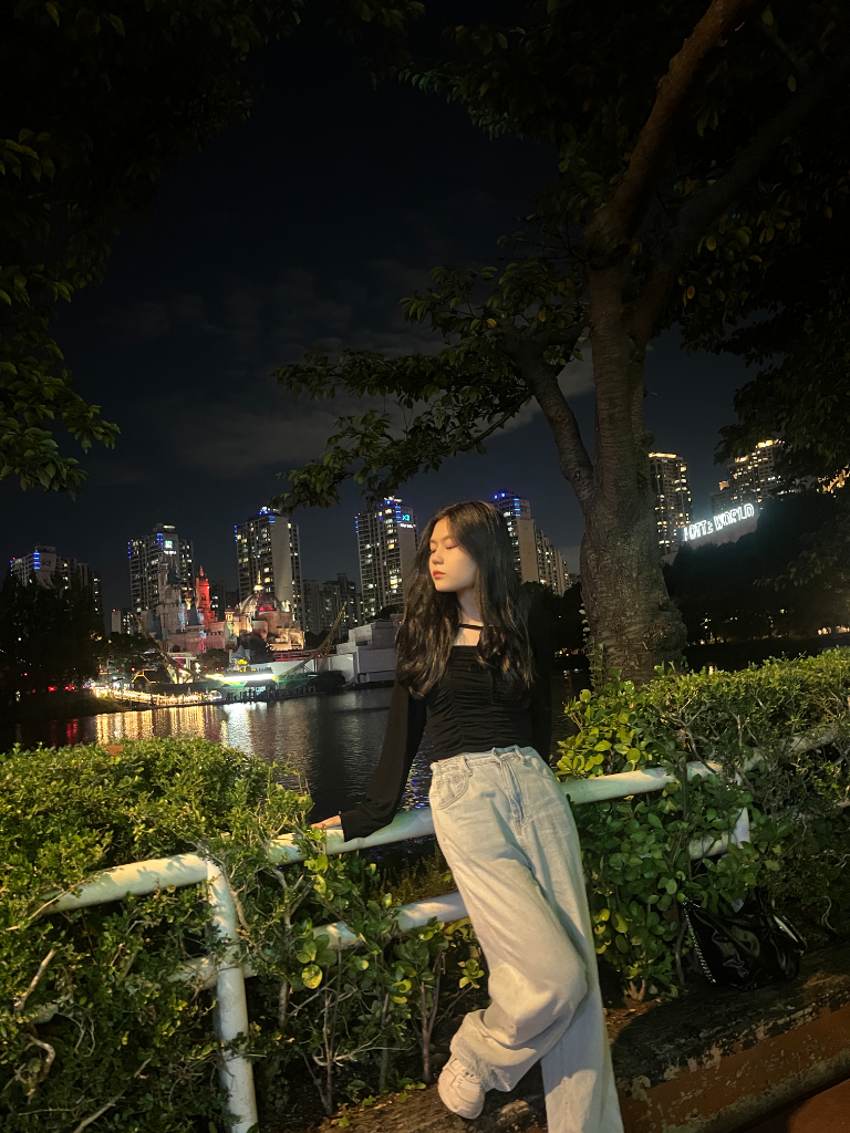 이미지 5