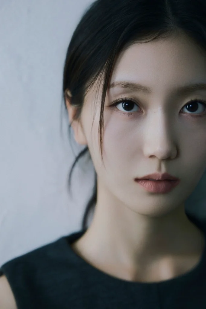 이미지 13