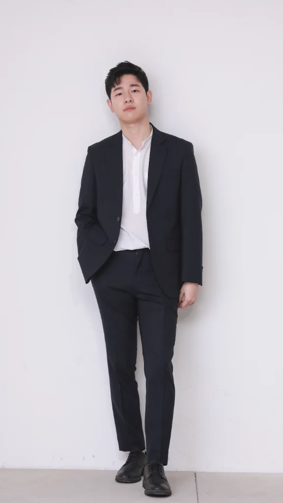 이미지 2