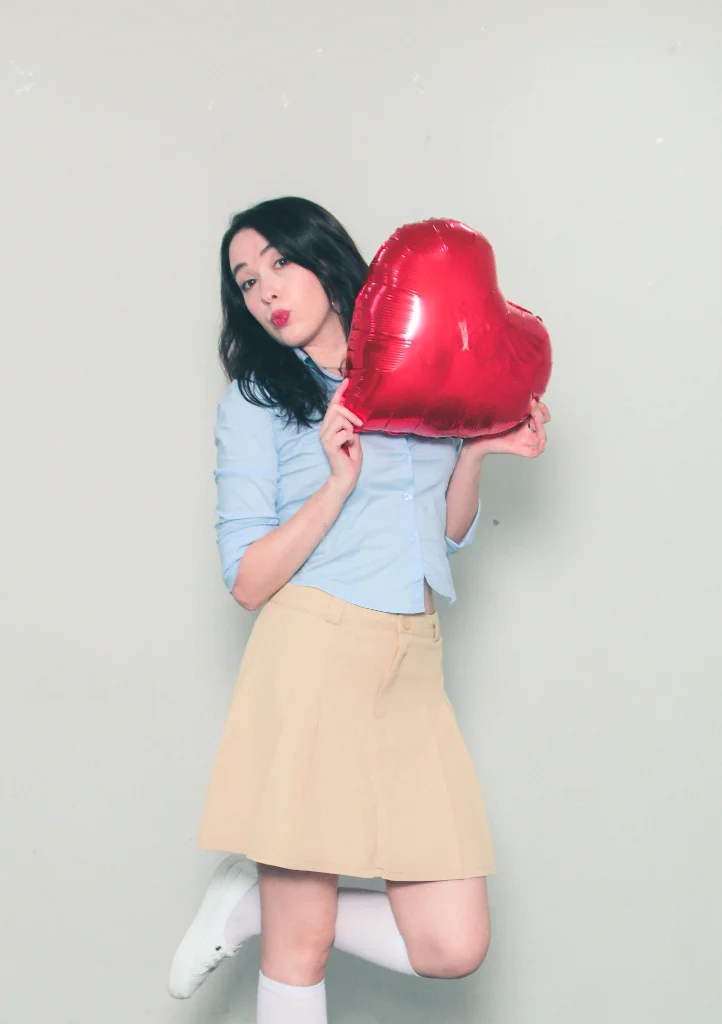 이미지 3