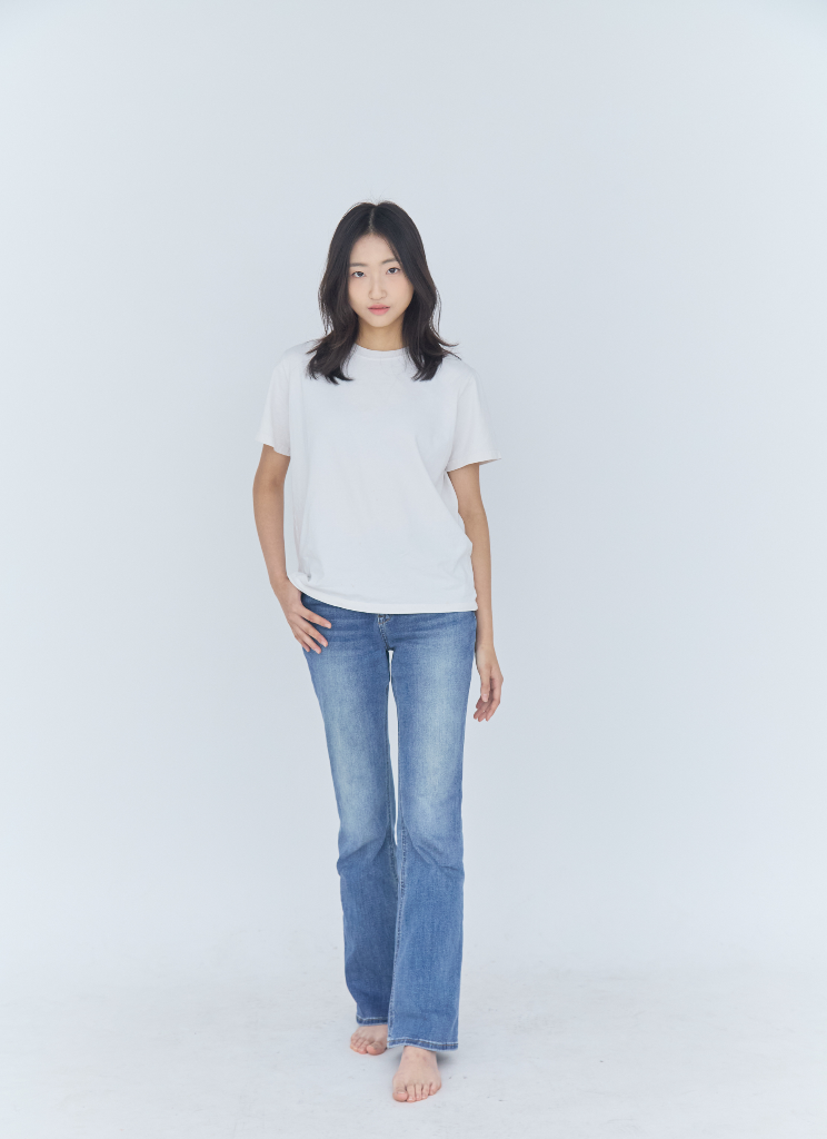 이미지 4