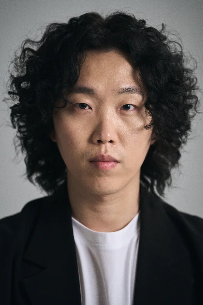 이미지 2
