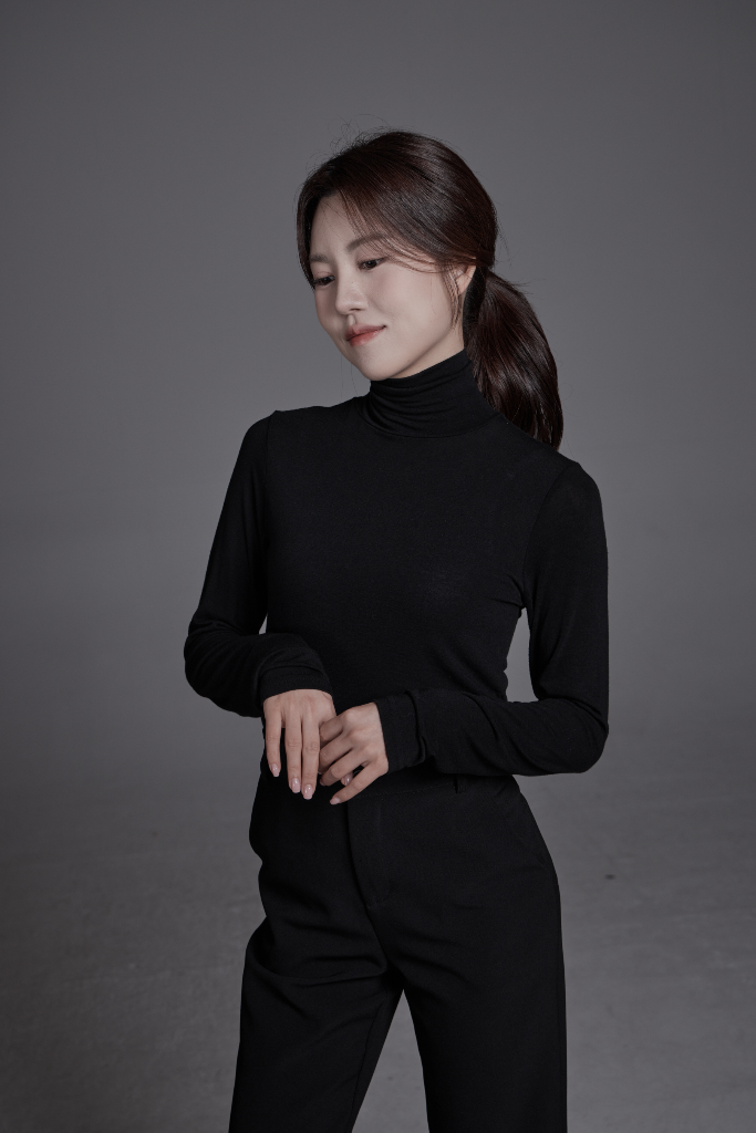 이미지 2