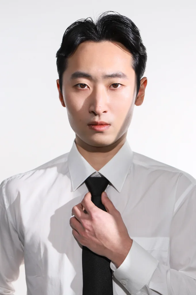 이미지 18