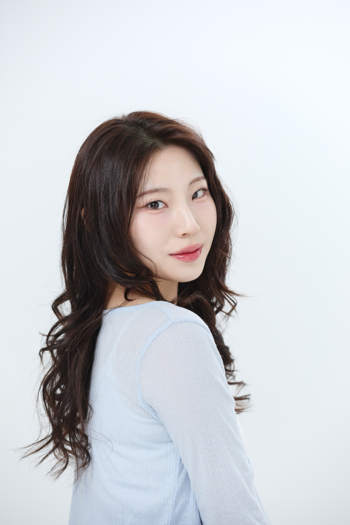 이미지 2