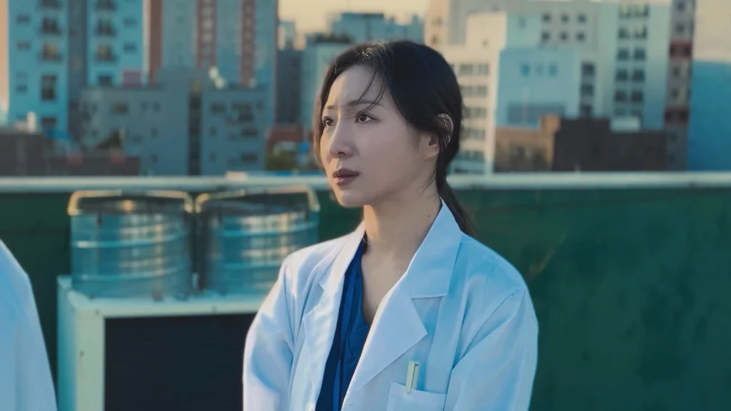 이미지 5