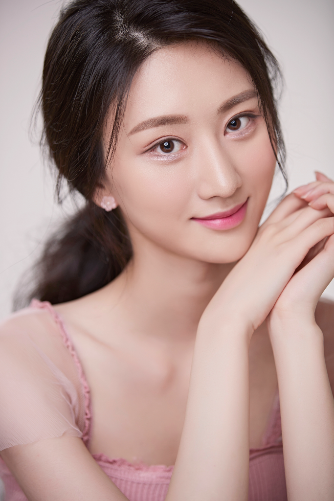 이미지 7