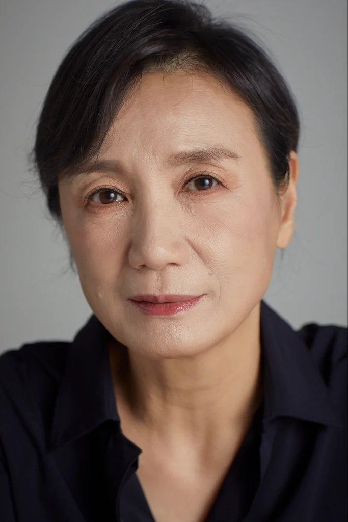 이미지 4