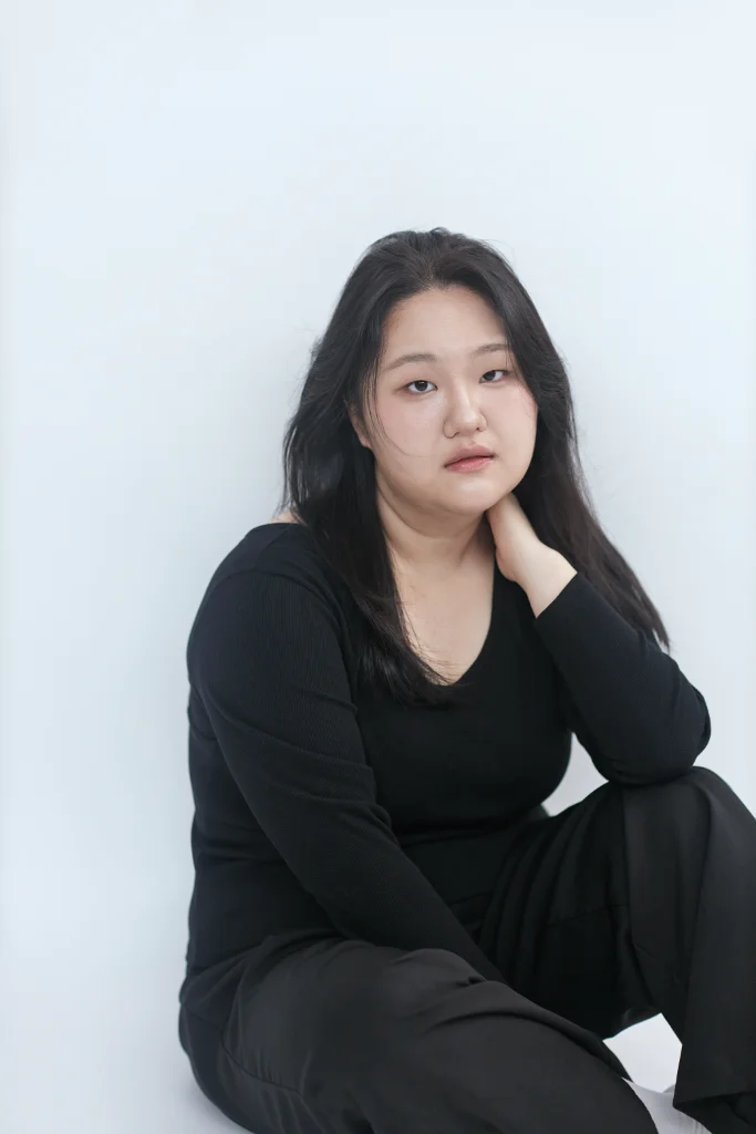 이미지 3