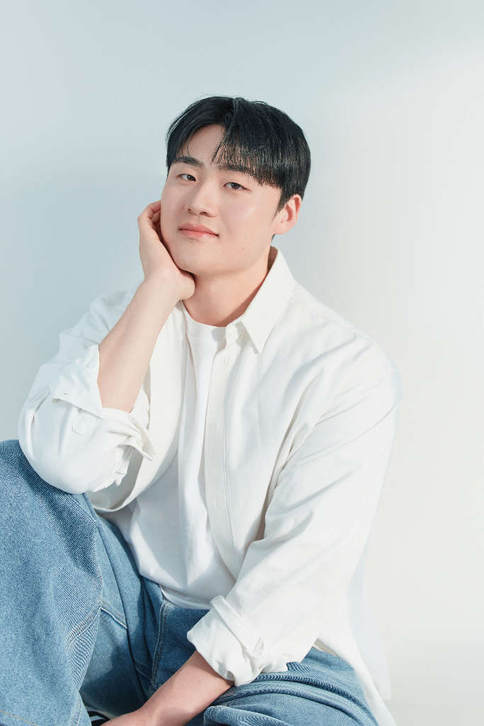 이미지 2