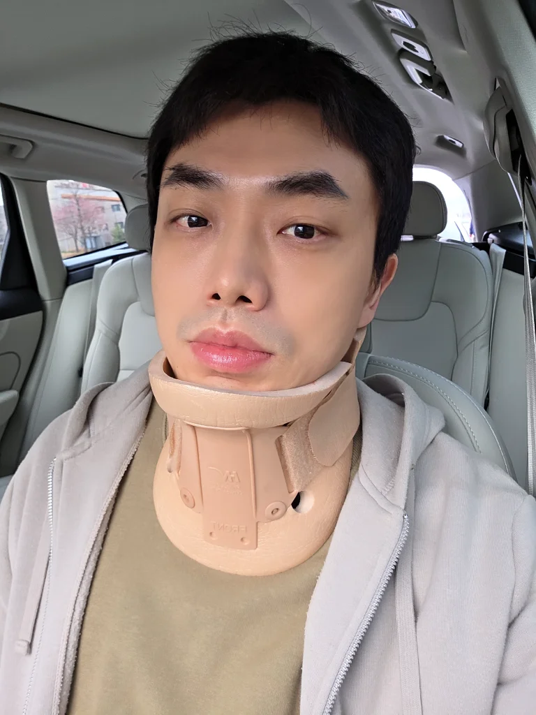 이미지 3