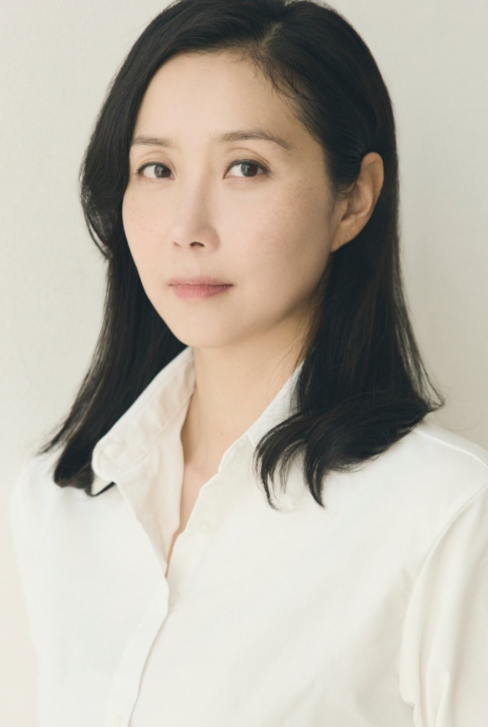 이미지 2