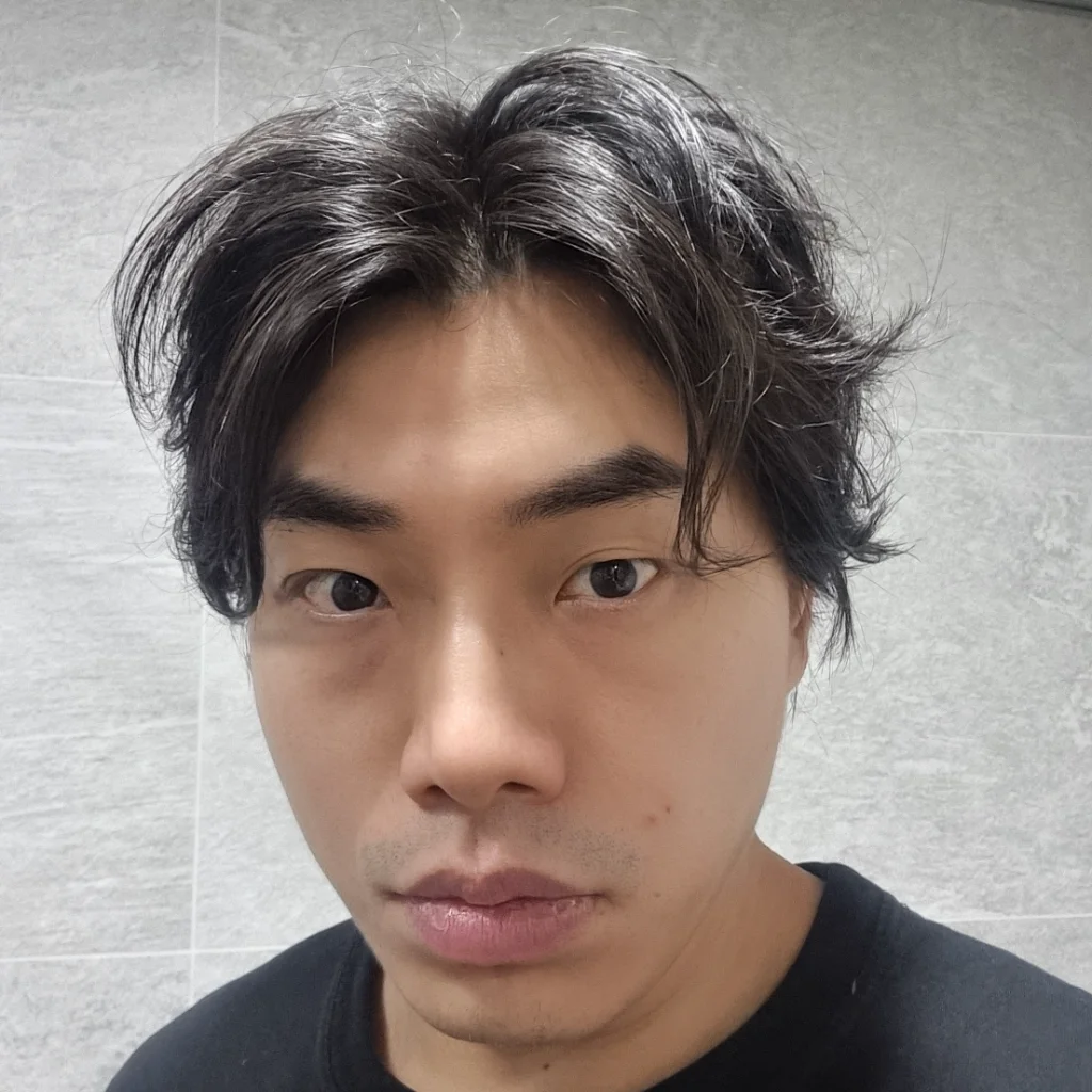 이미지 9