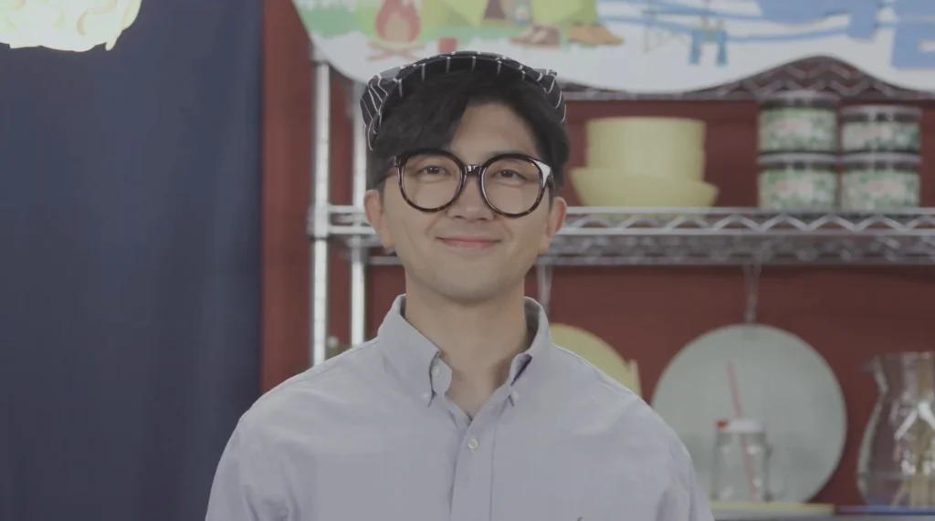 이미지 3