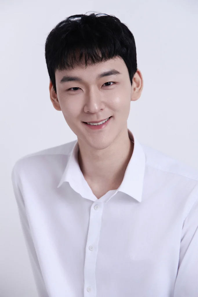 이미지 7