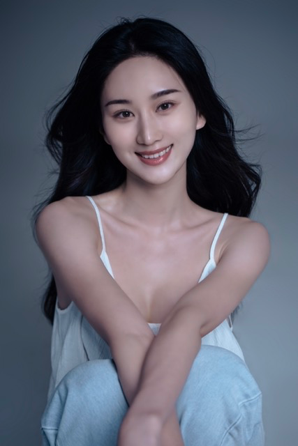 이미지 3