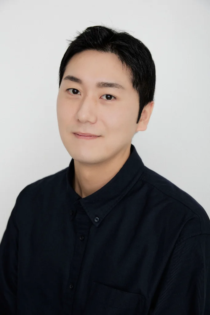 이미지 7