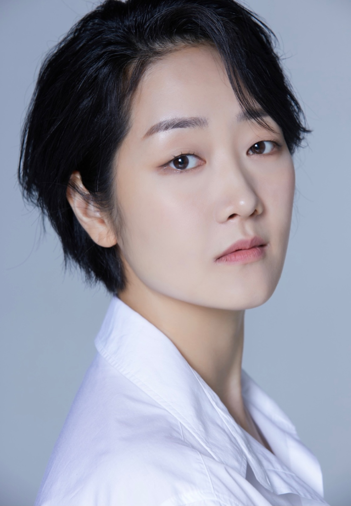 이미지 6