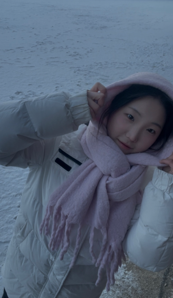 이미지 6