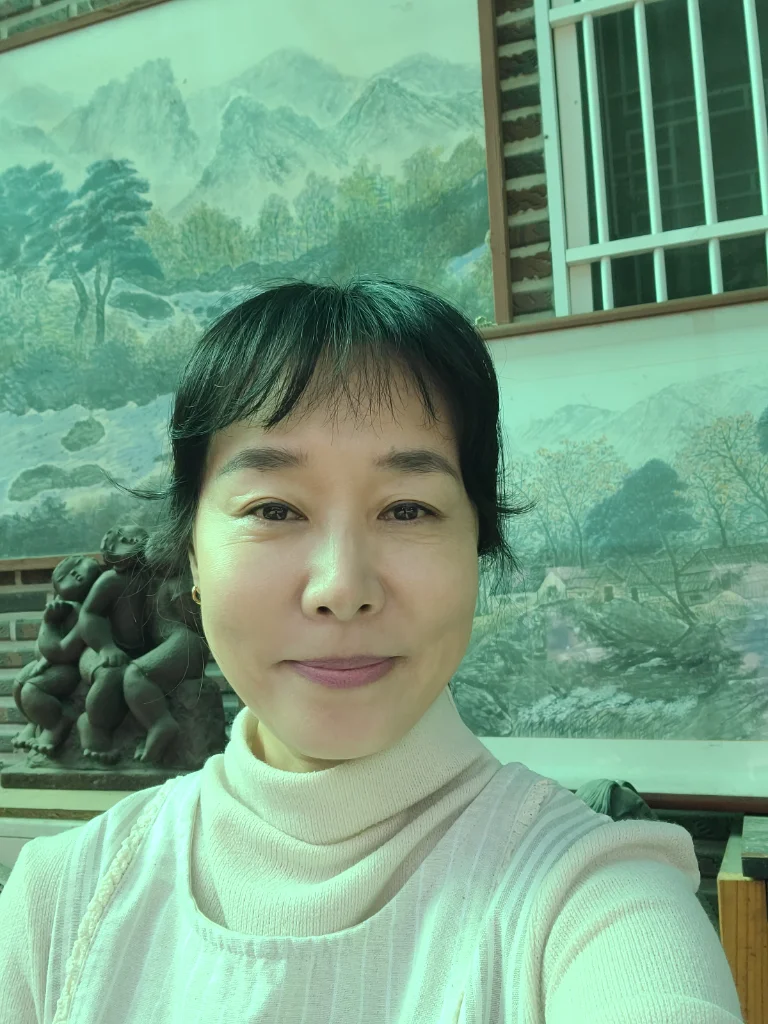 이미지 3