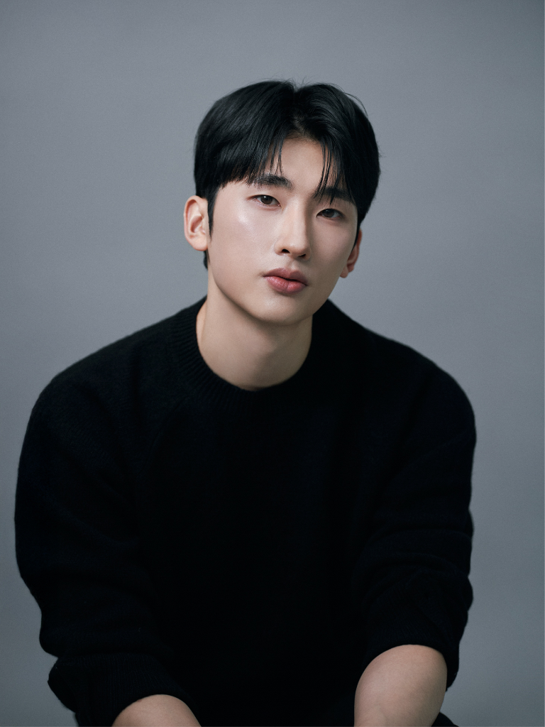 이미지 6