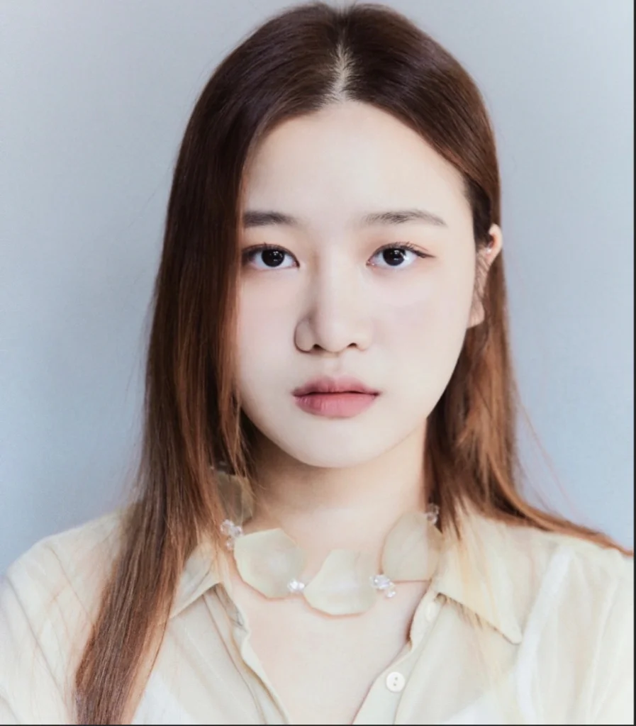 이미지 2