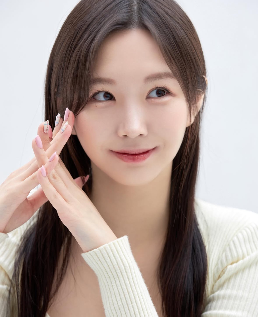 이미지 2