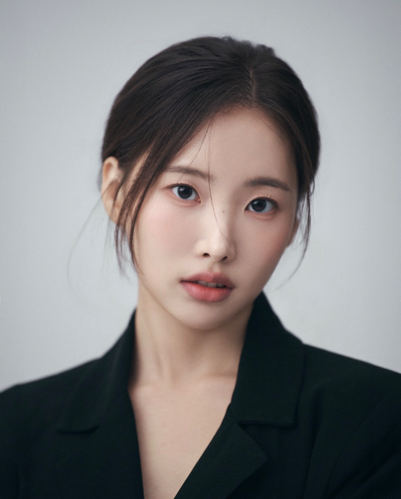 이미지 10