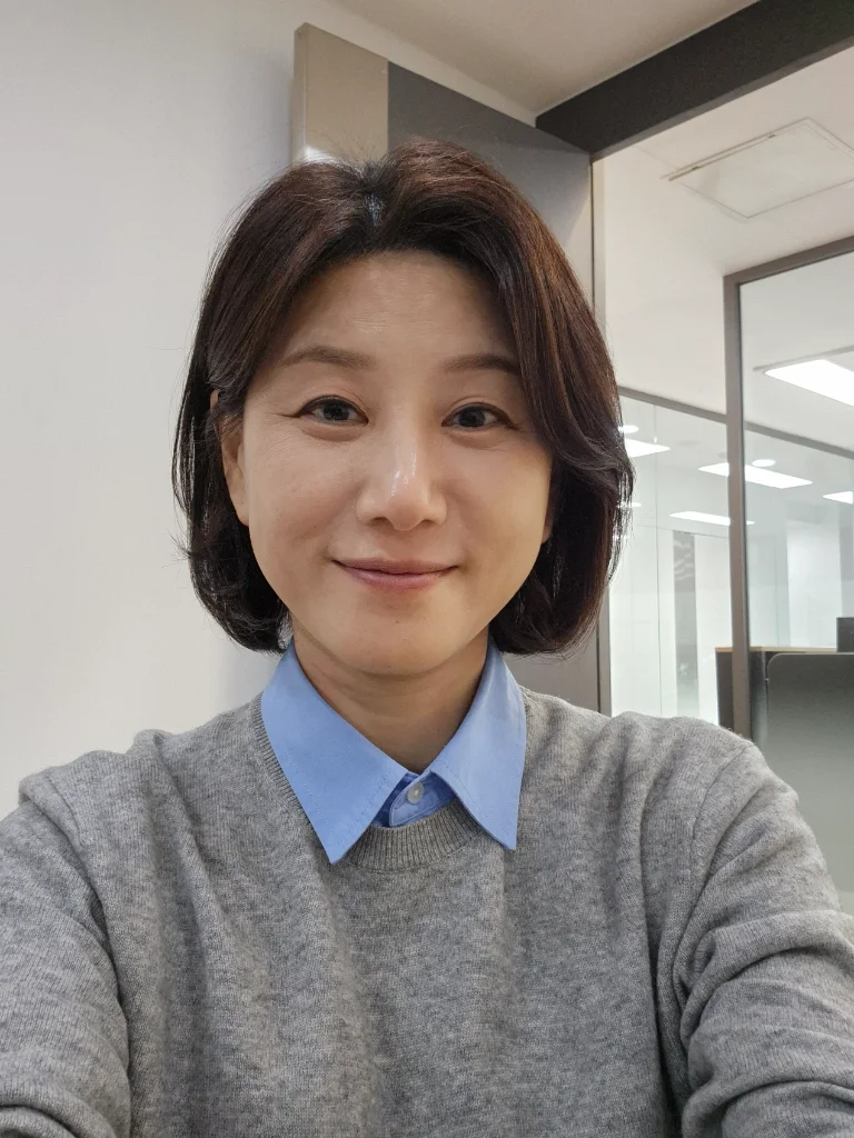 이미지 5