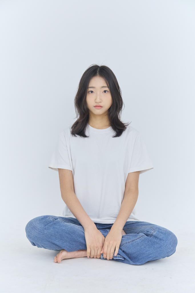 이미지 5